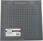 Creative Expressions Stansmat 8mm foam 9x9"