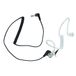 Helm PNI Helm PNI HF11 met 1 pin 3,5 mm voor alle CB-radiozenders Midland, Albrecht, TTi, PNI