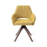 Jesper Home eetkamerstoel Yanai
