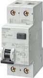 Siemens AG 5SU1356-6KK32 SIE AARDLEKAUT.1P N B 32A 30mA