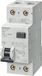 Siemens AG 5SU1356-6KK32 SIE AARDLEKAUT.1P N B 32A 30mA