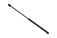 TarosTrade 229-0183-N-74744 Gasveer voor de achterklep