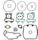 Athena pakkingset compleet voor Piaggio 50cc 4 takt 2V