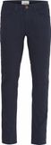 Blend He BHRODNEY pants Heren Broek - Maat 34/34