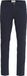 Blend He BHRODNEY pants Heren Broek - Maat 34/34