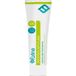 Farline Dentifrice Antiplaque 30ml