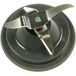 Bol Couteaux Blender