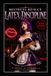 MAÎTRESSE REIKA DISCIPLINE LATEX