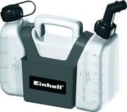Einhell Combi-bidon voor olie/benzine