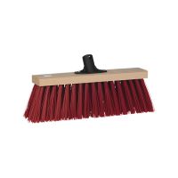 Vikan harde bezem - 5705020025174