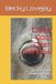Close Libri GmbH Close Door, Open Window Paperback