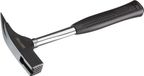 Heytec 5081516-1 Lattenhamer