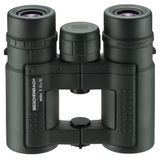 Eschenbach Verrekijkers Sektor D Compact+ 10x32 B verrekijker
