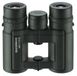 Eschenbach Verrekijkers Sektor D Compact+ 10x32 B verrekijker