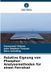 Relative Verlag Unser Wissen Relative Eignung von Phosphor-Analysemethoden für einen Ferralsol Paperback