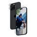 PanzerGlass 2-in-1 Bundle iPhone 16 Pro Max Clear Screen Protector