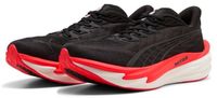 Puma hardloopschoenen Deviate Nitro 4 312123