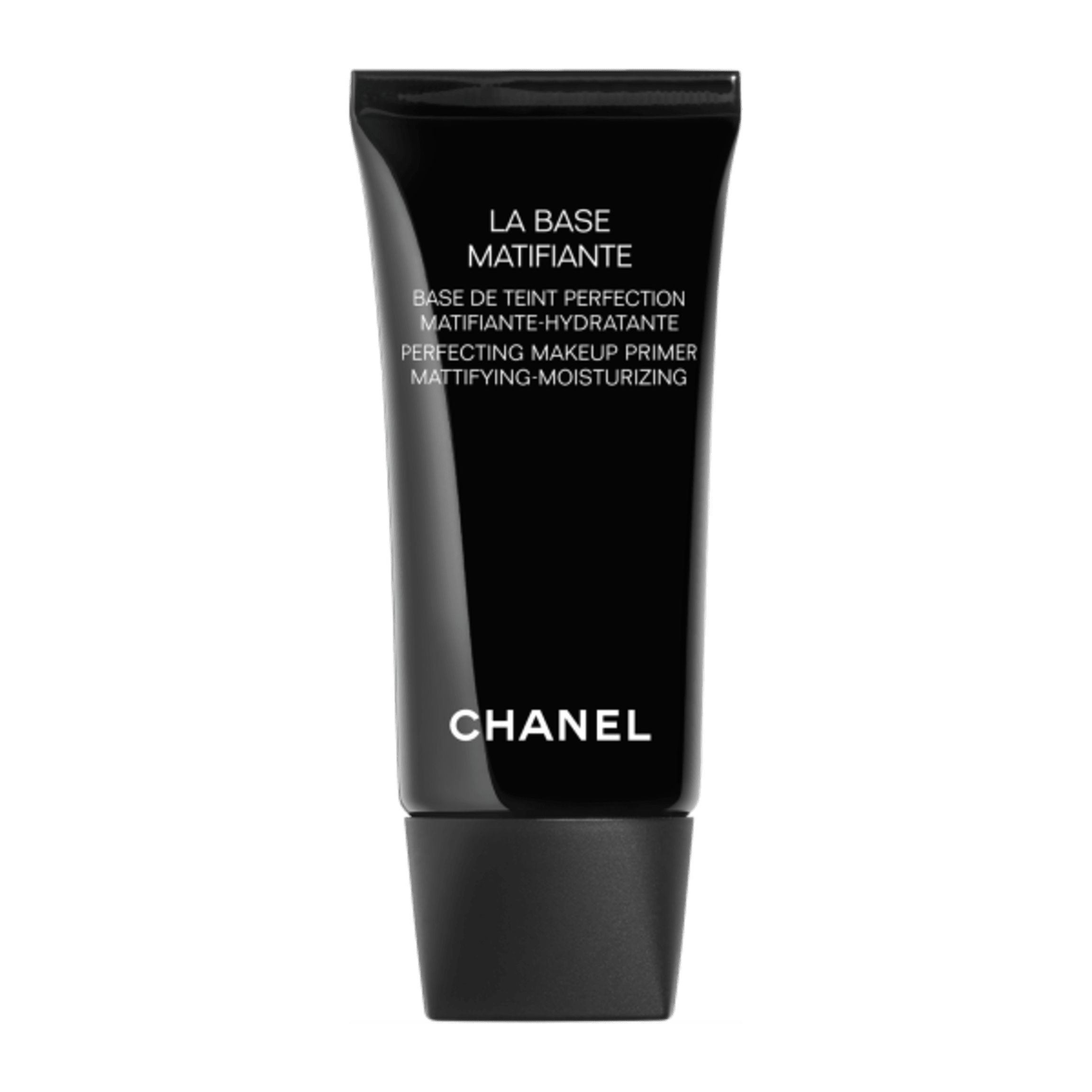CHANEL La Base Matifiante 30 ml - Mattifying Primer for Women