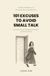 101 Excuses to Avoid Small Talk: An Introvert's Guide to Dodging Conversations and Preserving Sanity