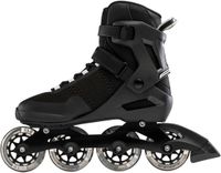 Rollerblade Sirio 84 Inlineskates Mannen - Maat 42