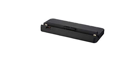 Fujitsu STYLISTIC Q738 Tablet Docking Station - Zwart (Gerenoveerd)