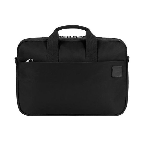 Incase Compass Briefing 13-inch Flight Nylon - Black