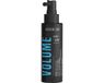 ABSOLUK Root Boost Volume Spray 150ML