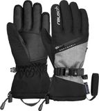 Reusch Fingerhandschuhe Demi R-TEX® XT
