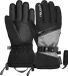 Reusch Fingerhandschuhe Demi R-TEX® XT
