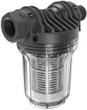 Grundfos SCALA Inlet Filter 99725183