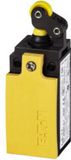 Eaton 106787 LS-S11/LS Eindschakelaar 400 V 6 A Rolhendel IP66, IP67
