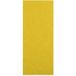 KLINGSPOR PS 30 D Schuurblad 115 x 280 MM Korrel 60