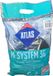 Atlas M-System KT 3G 120 PP M8/FI, 6,5 L, L250 BX
