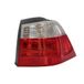 Magneti Marelli 714027890803 Achterlichten uitgezond, rechts