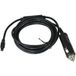 Cradlepoint adaptateur secteur pour voiture