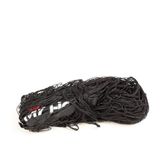 EUROPLAY My Hood - Extra Net for Champion 150 x 100 (302393)