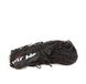 EUROPLAY My Hood - Extra Net for Champion 150 x 100 (302393)