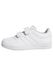 adidas Hoops 4.0 Shoes ChaussuresMixte enfant
