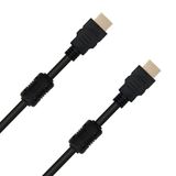 VoltShine HDMI-kabel - 1 x kabel