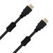 VoltShine HDMI-kabel - 1 x kabel