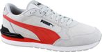 Puma St Runner V4 Sd 39966509