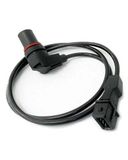 Meat & Doria 87225 motorassensor
