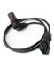 Meat & Doria 87225 motorassensor