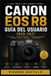 Canon EOS R8 Guía del Usuario