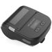 appPOS80PORTABLE Imprimante POS thermique directe filaire