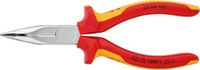 KNIPEX 25 26 160