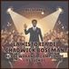 La Libri GmbH Biografía de Triunfadores Para Niños Serie 2-La historia de Chadwick Boseman