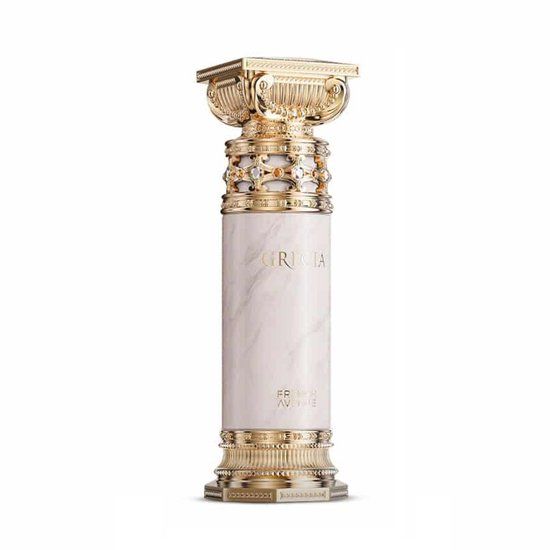 French Avenue Eau de Parfum / 100 ml / Unisex