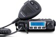 Midland M Mini USB AM FM 27mc radio