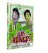 Los Hongos